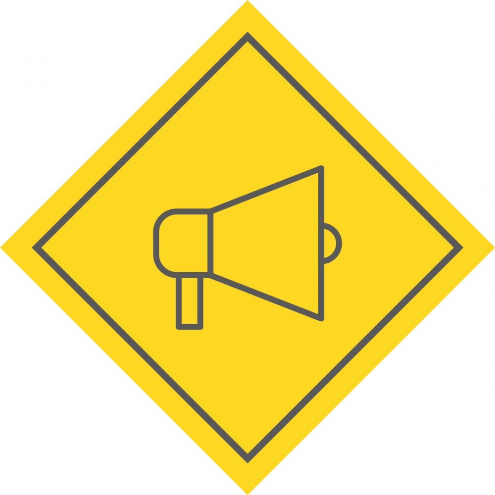 通知~自本年度起活動剪影請參照臉書動態發文