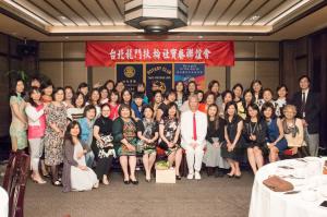 主講人:李光輝醫師