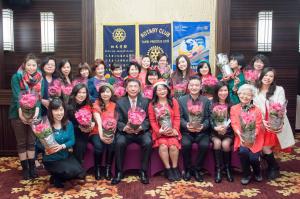 例會-主講人:IPDG Venture