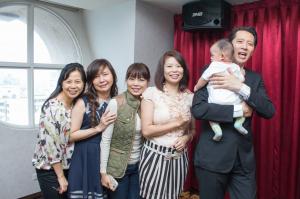 例會-主講人：歐陽龍市議員