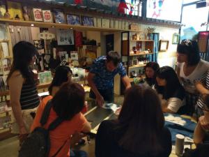 三峽一日遊-甘樂文旅